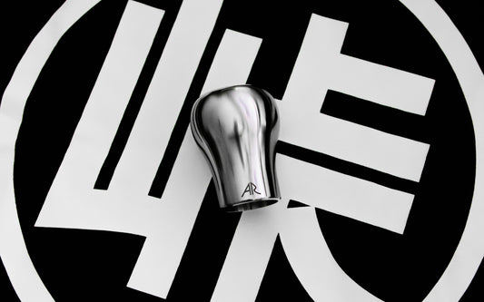 Ascend Racing's First Year Anniversary