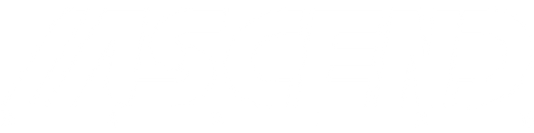 Ascend Racing