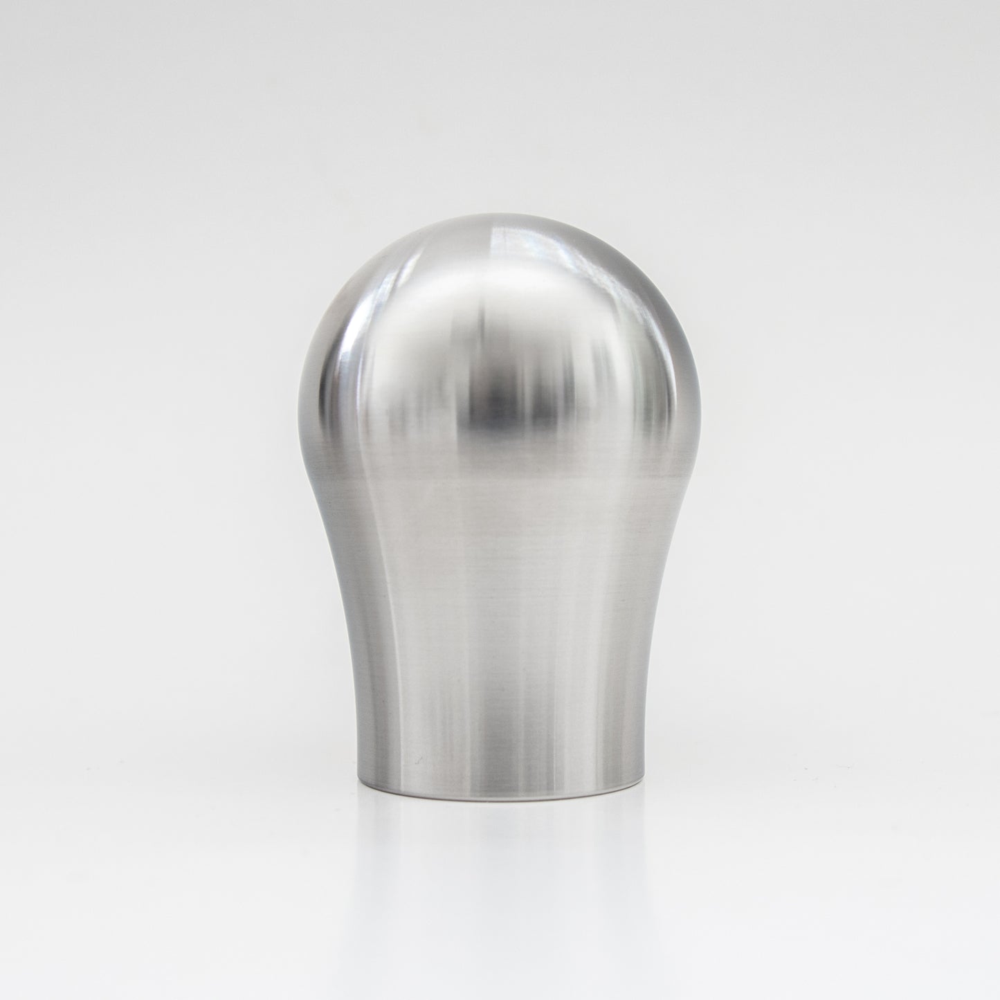 Momentum Pro R