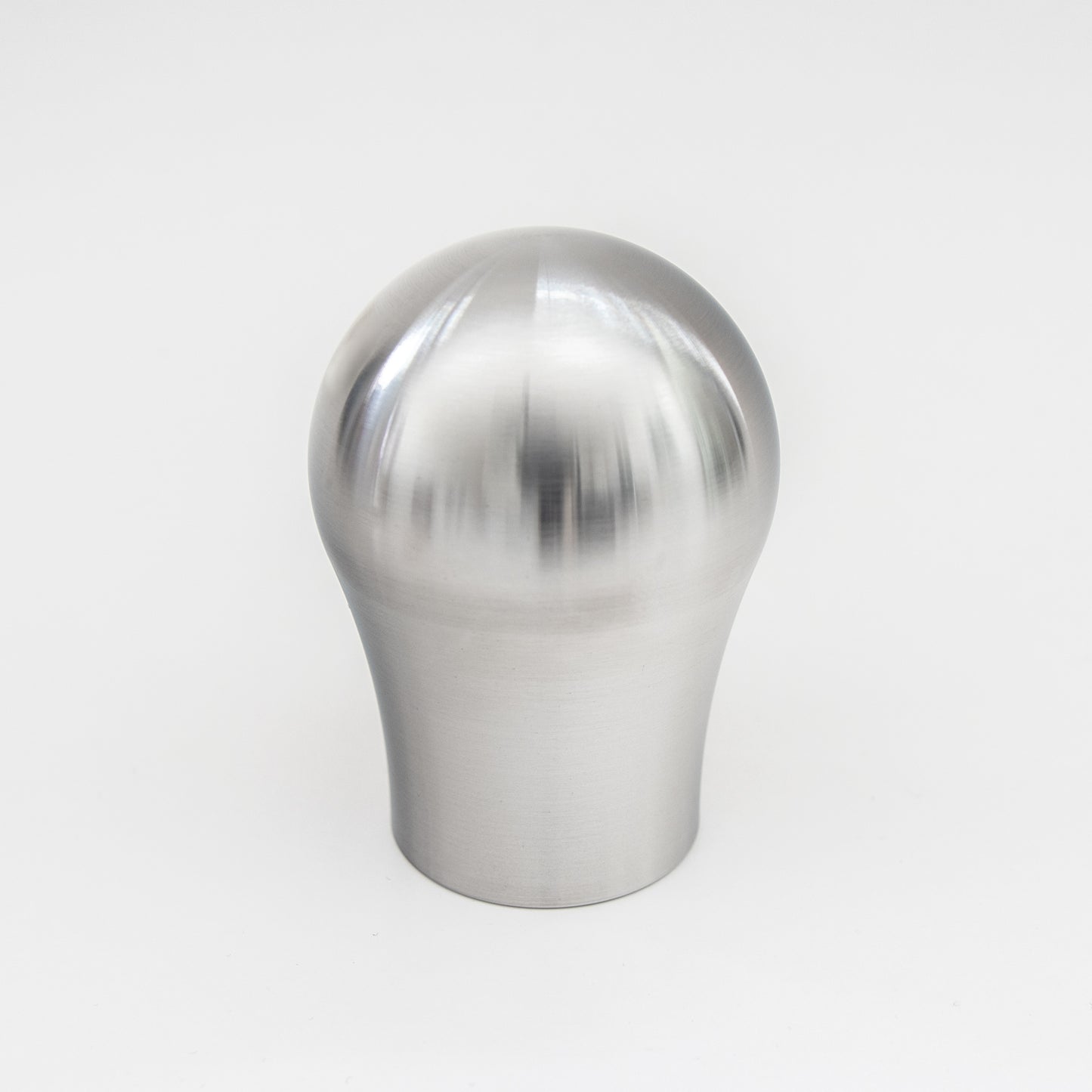 Momentum Pro R