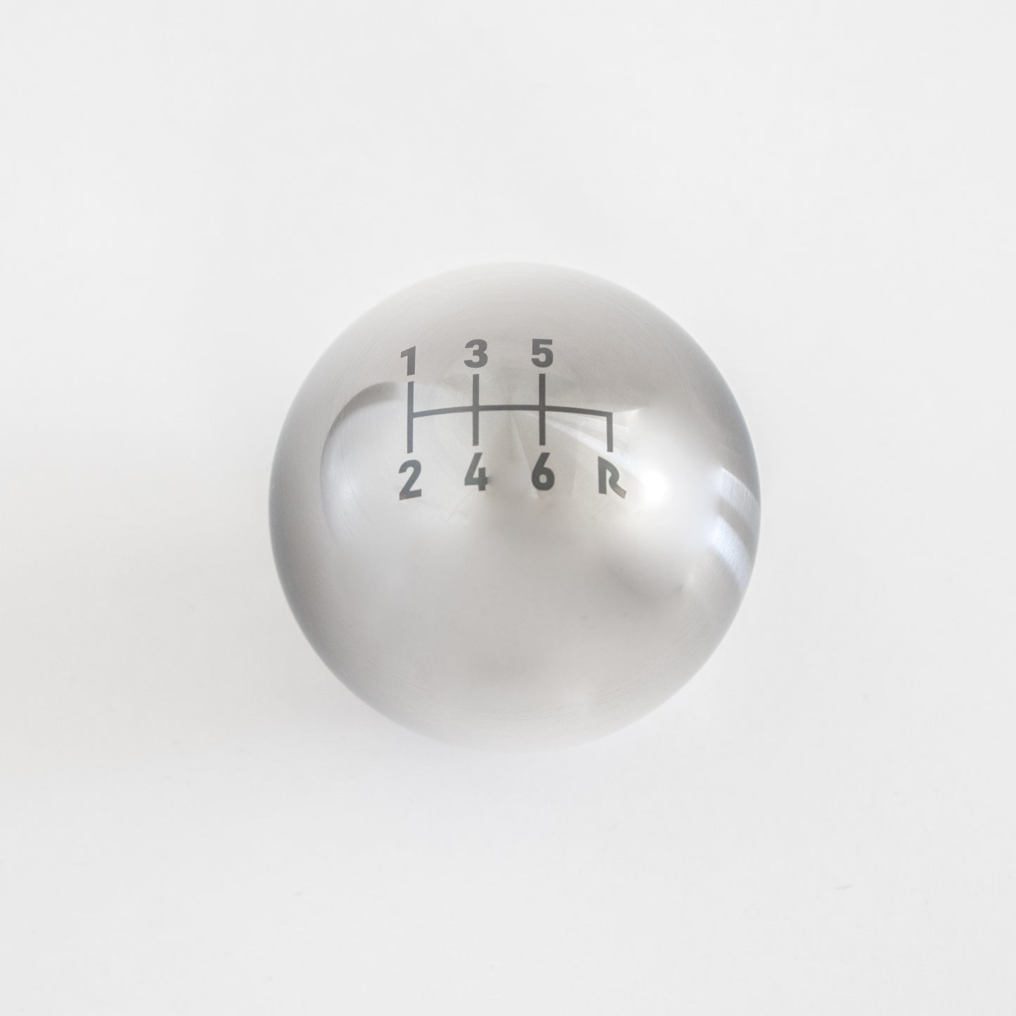 Momentum Pro