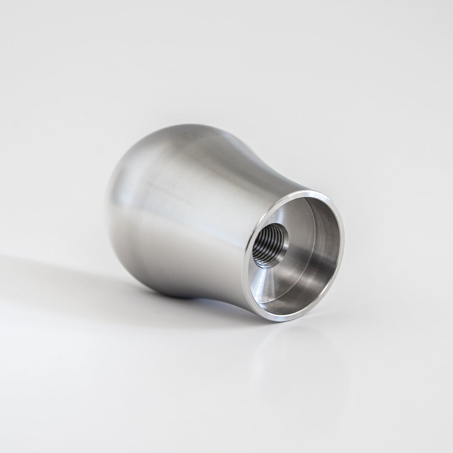 Momentum Pro R