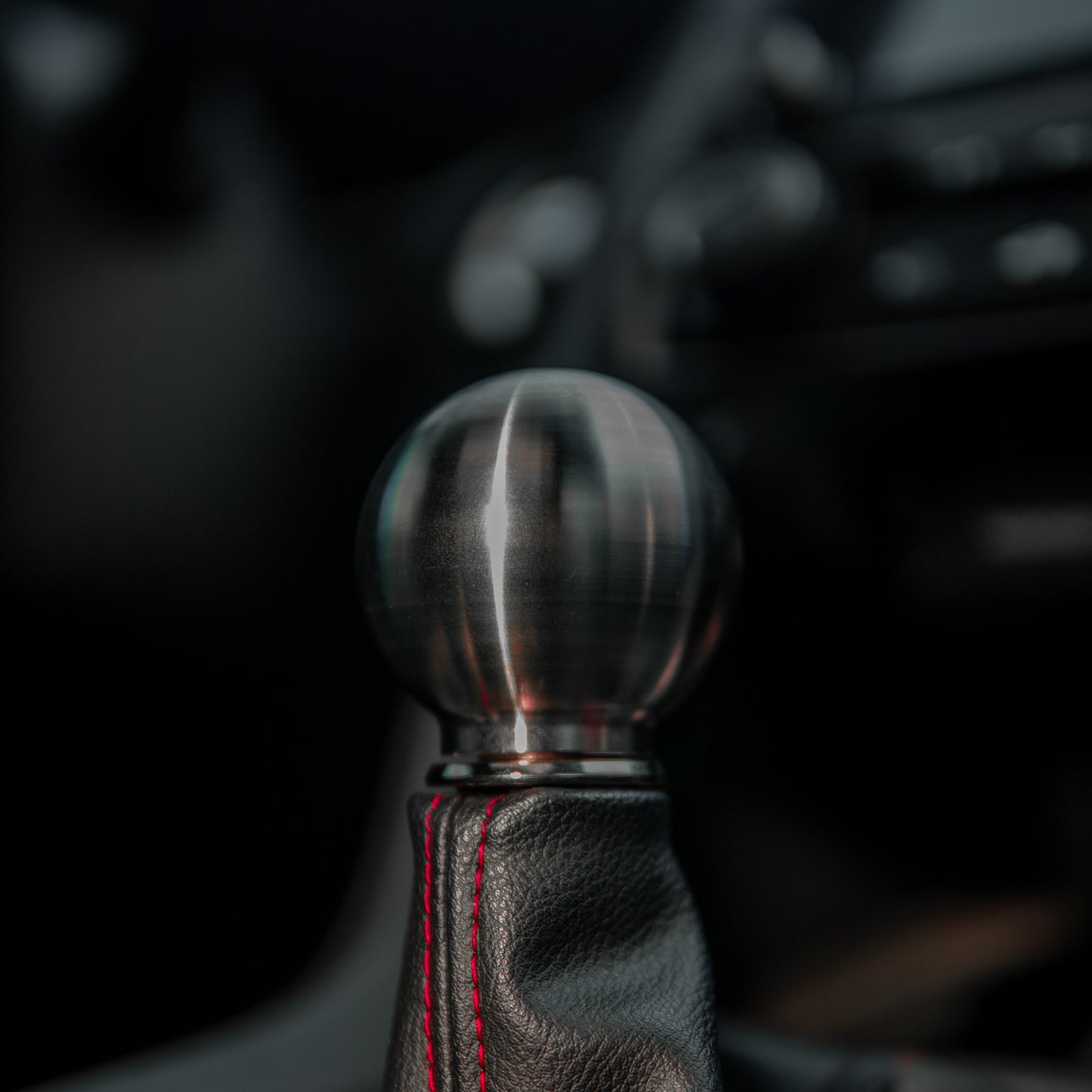 Momentum Pro