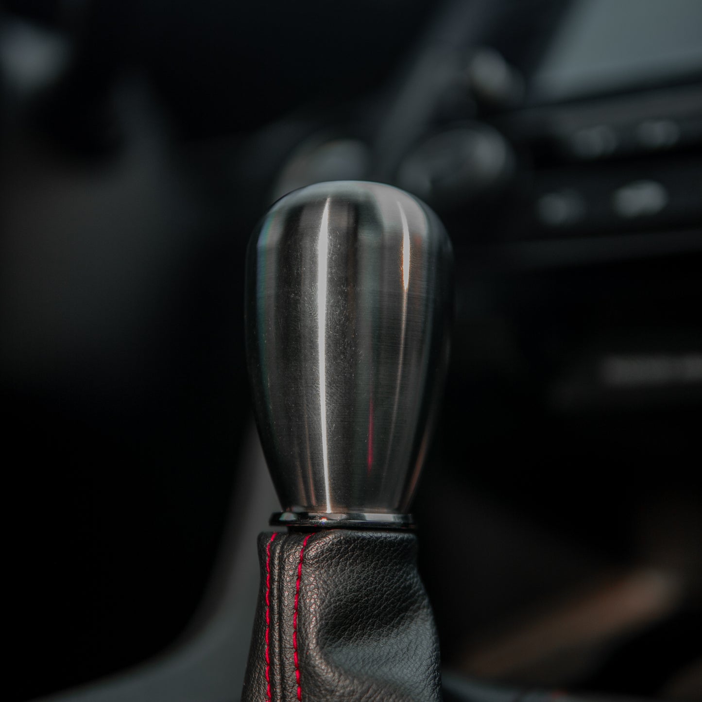 Inertia Pro
