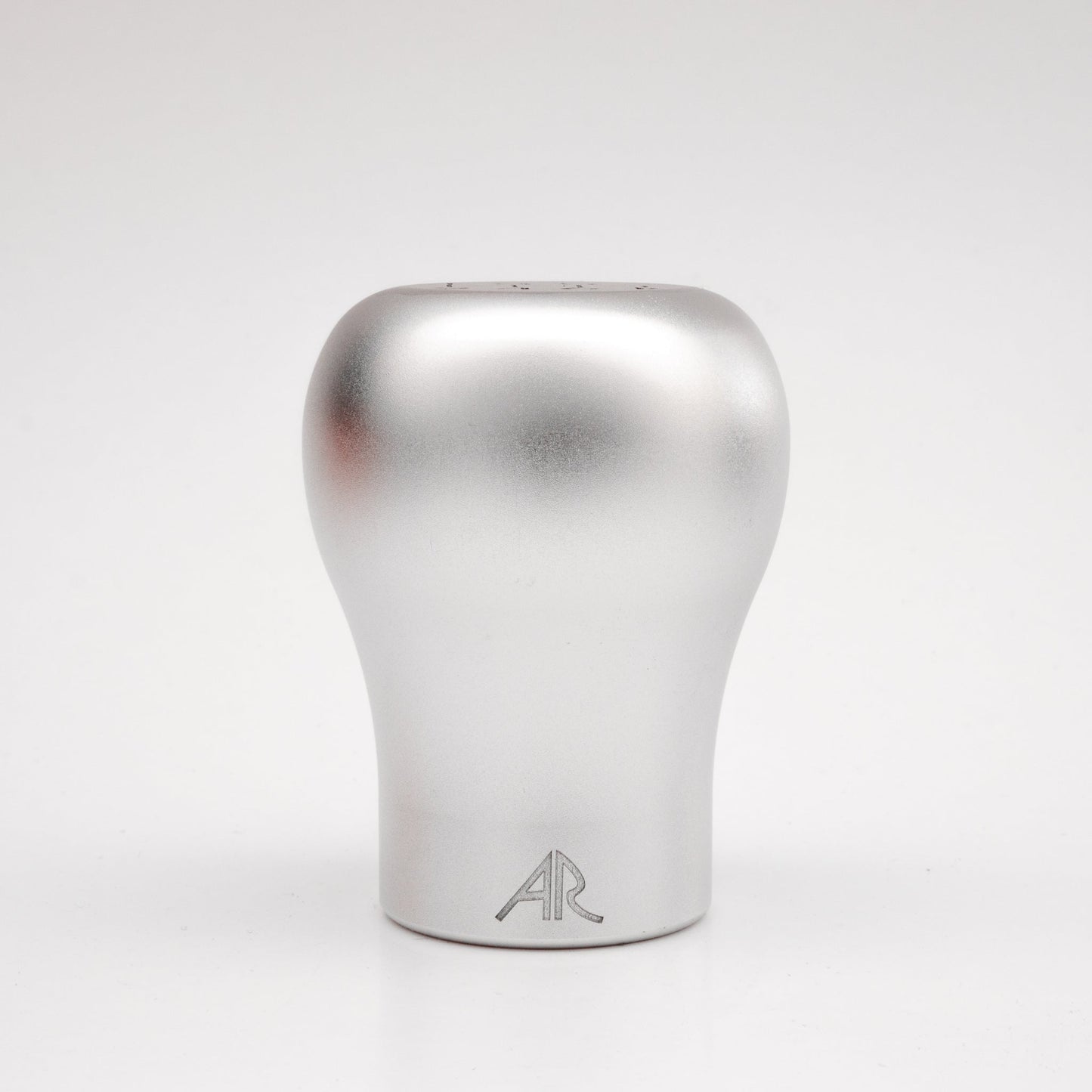 Prestige Lite