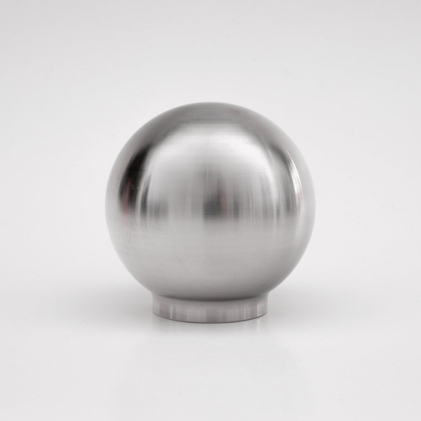 Momentum Pro