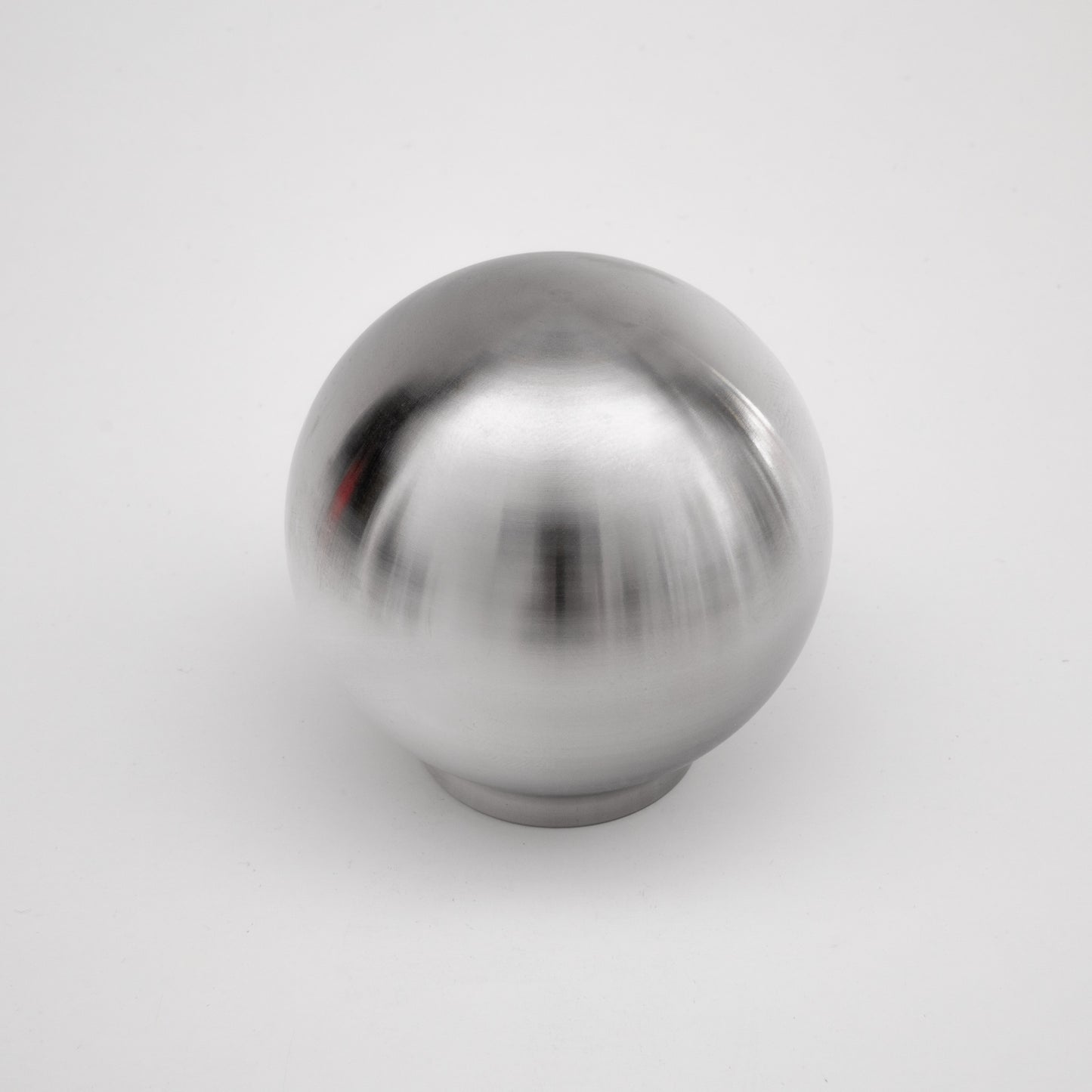 Momentum Pro