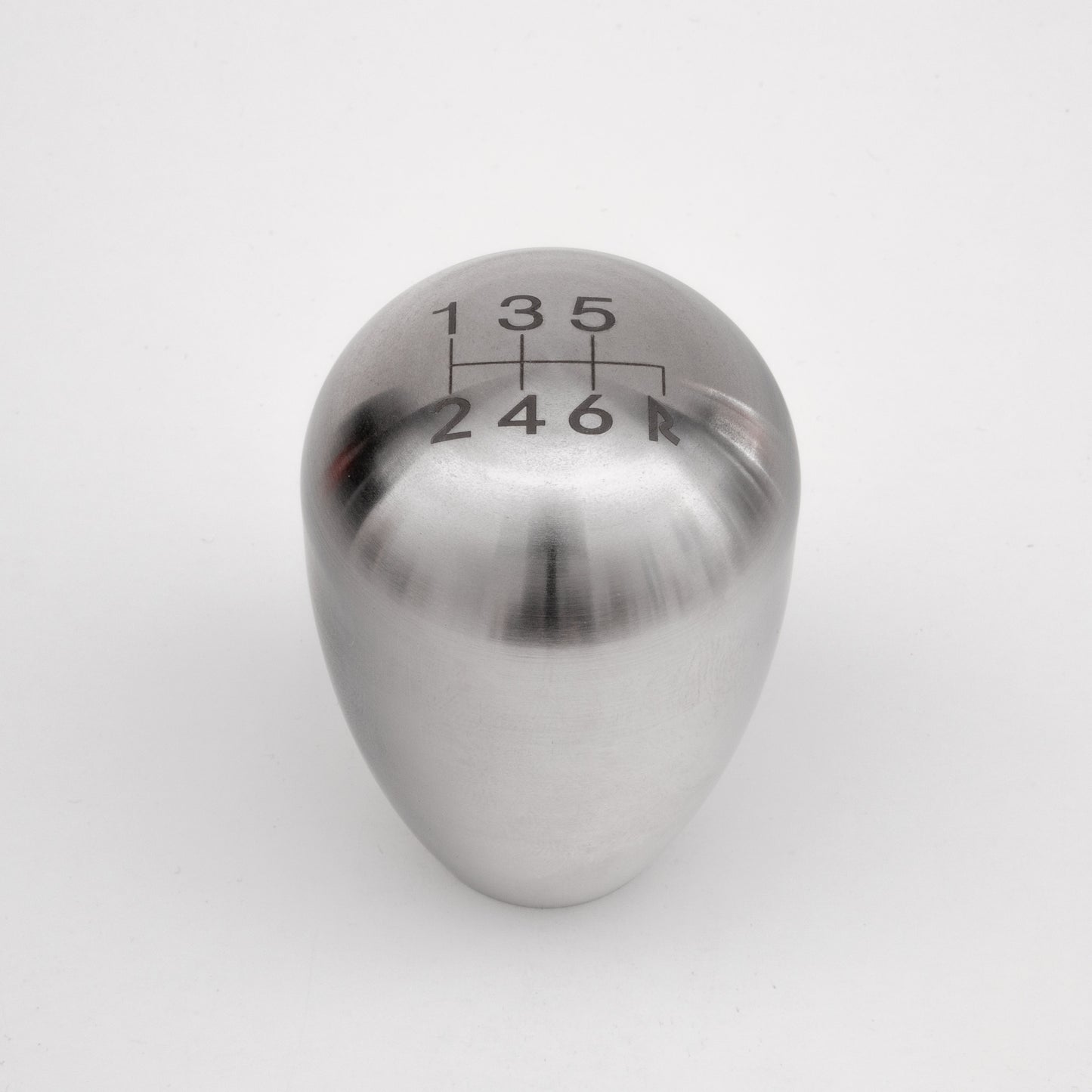 Inertia Pro