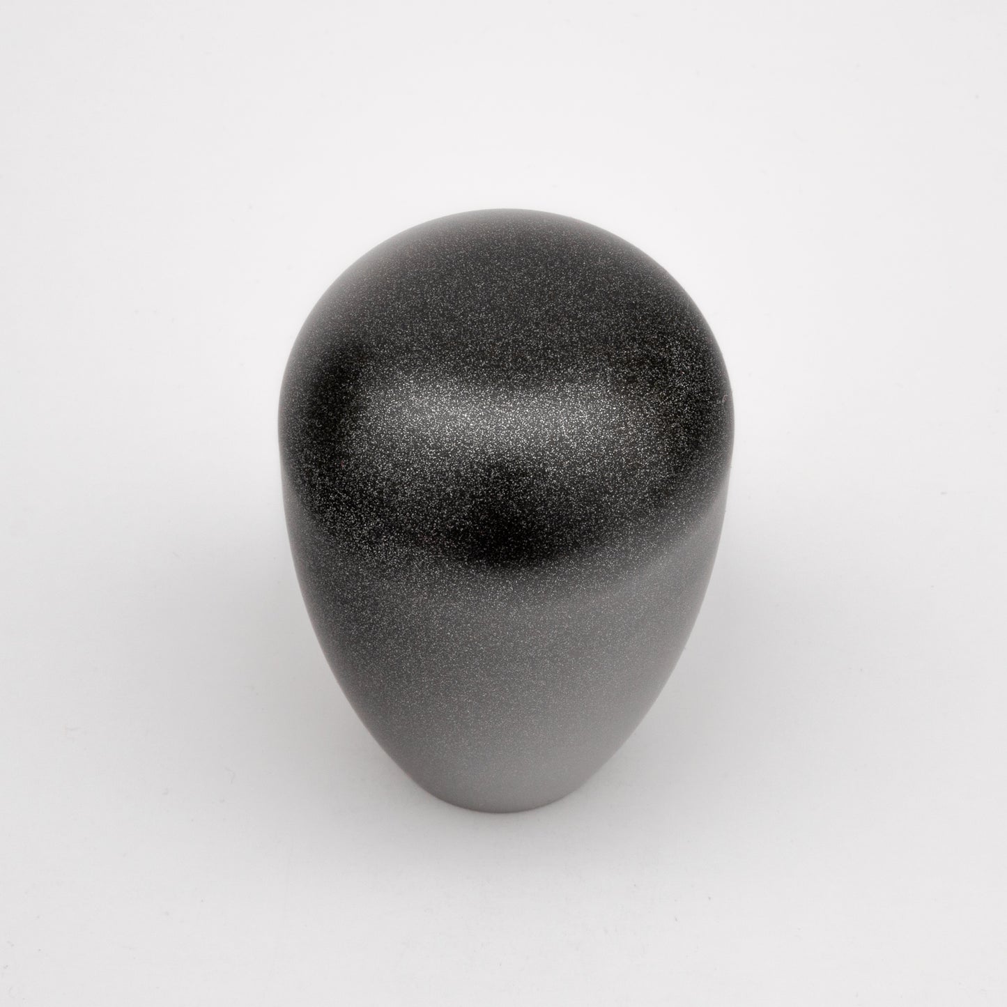Inertia Pro