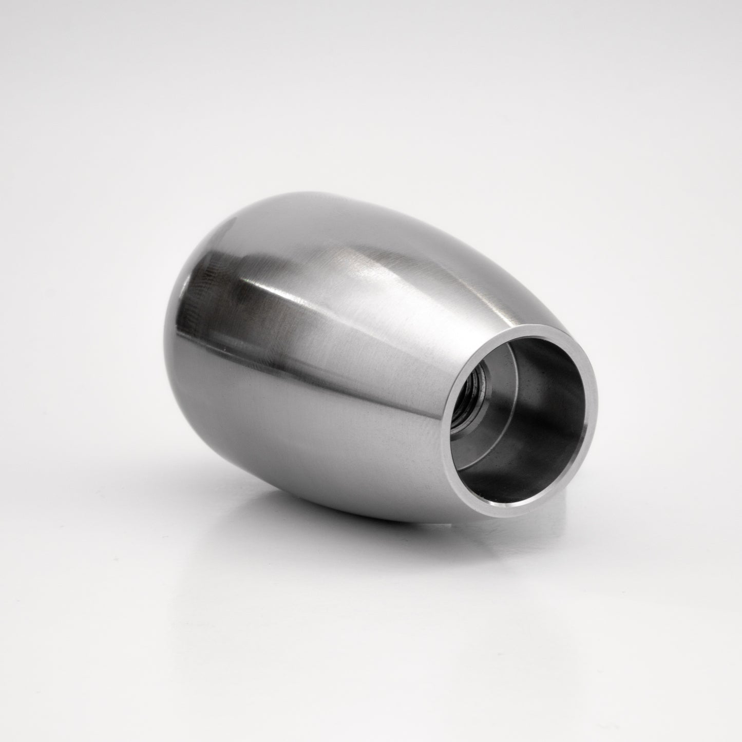 Inertia Pro
