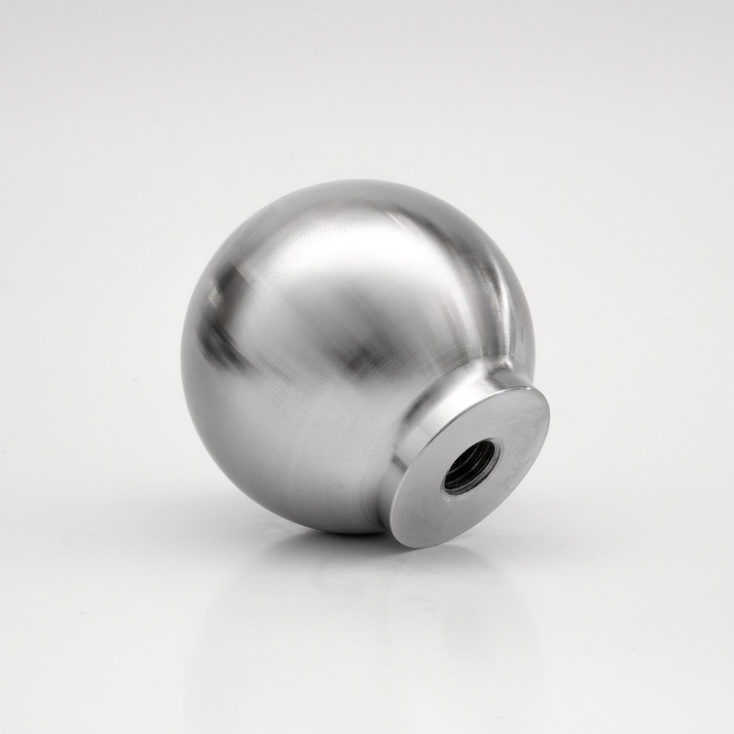 Momentum Pro