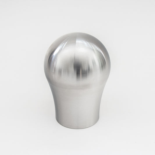 Momentum Pro R