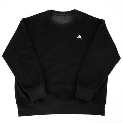 Ascend 峠 (Tōge) Sweater