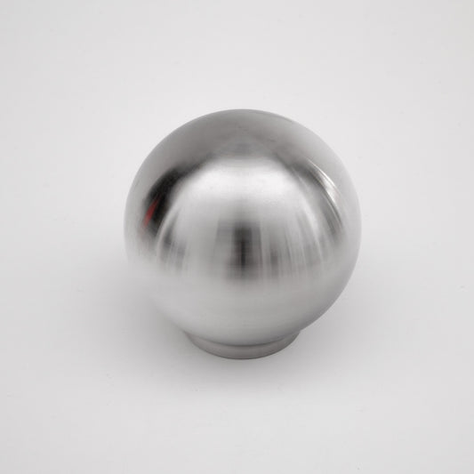 Momentum Pro