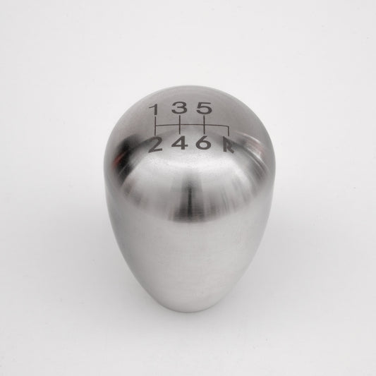 Inertia Pro