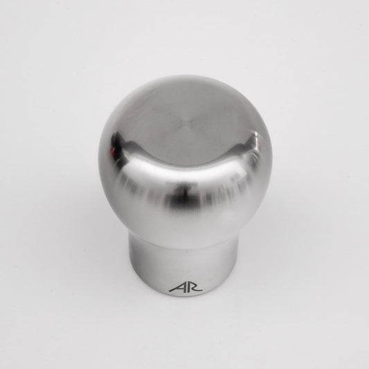 Prestige Pro